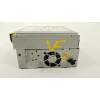 SISTEMA AUDIO / RADIO CD 31357212 31357223AA CF6N18C815AA