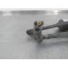 MOTOR LIMPIA DELANTERO 1J0955623A 1J1955113B 