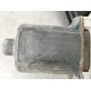ELEVALUNAS DELANTERO IZQUIERDO 51337140587 7140587E 6927027