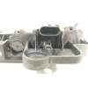 MANETA EXTERIOR DELANTERA DERECHA 152811500D 151011302A 