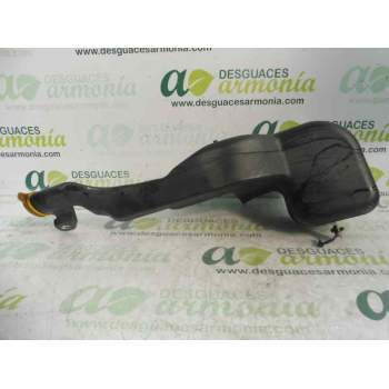 DEPOSITO LIMPIA 13118158 