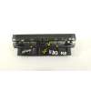 MANDO CLIMATIZADOR 5590002C60 
