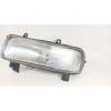 FARO IZQUIERDO 9161215 38210748 