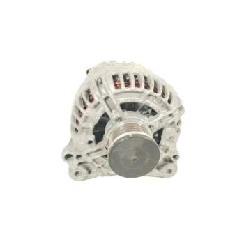 ALTERNADOR 03C903025F 0124525200 