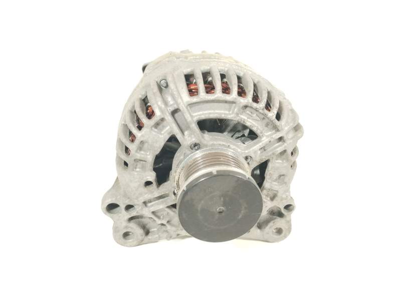 ALTERNADOR 03C903025F 0124525200 