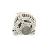 ALTERNADOR 03C903025F 0124525200 
