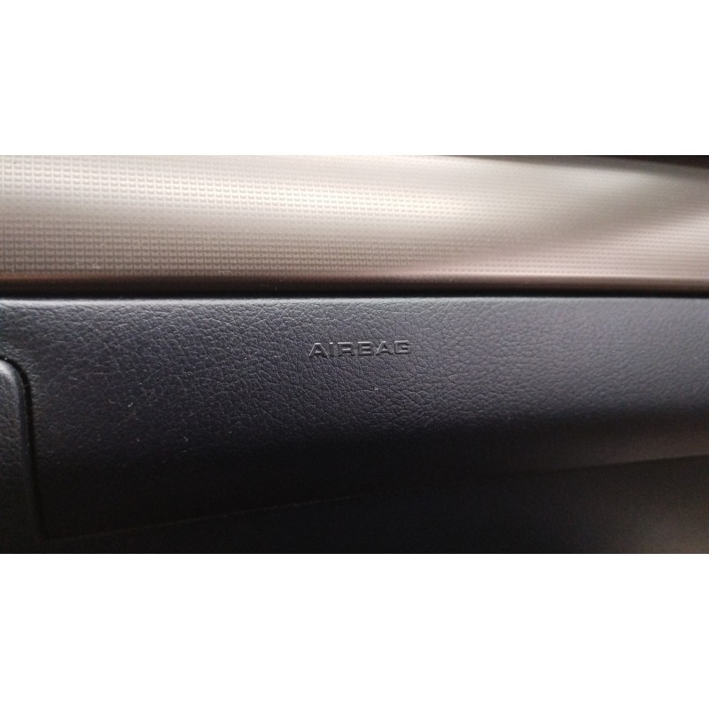 Recambio de airbag lateral delantero derecho para audi a6 berlina (4b2) 1.9 tdi referencia OEM IAM   
