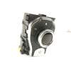 MANDO MULTIFUNCION 253b08895r 