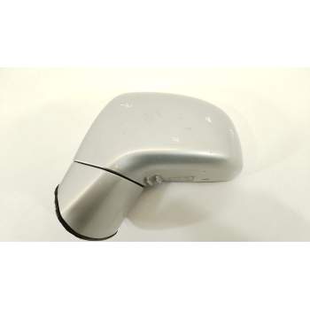 RETROVISOR IZQUIERDO 876101D340 