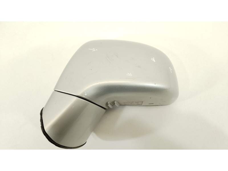RETROVISOR IZQUIERDO 876101D340 