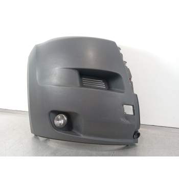 PARAGOLPES DELANTERO 1306560070 
