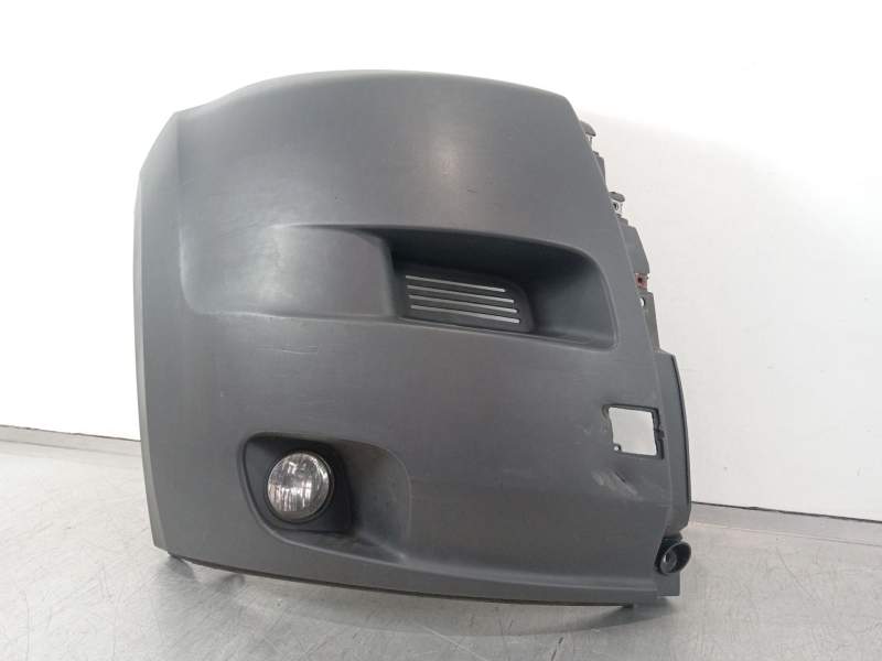 PARAGOLPES DELANTERO 1306560070 
