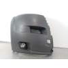 PARAGOLPES DELANTERO 1306560070 