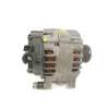 ALTERNADOR 9664779680 