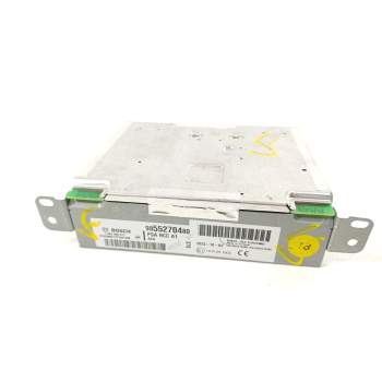 SISTEMA AUDIO / RADIO CD 9855270480 