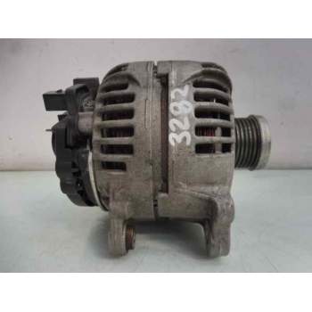 ALTERNADOR 03F903023D 0124525201 