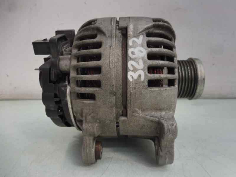 ALTERNADOR 03F903023D 0124525201 