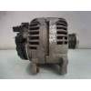 ALTERNADOR 03F903023D 0124525201 