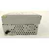 SISTEMA AUDIO / RADIO CD 31357212 31357223AA CF6N18C815AA