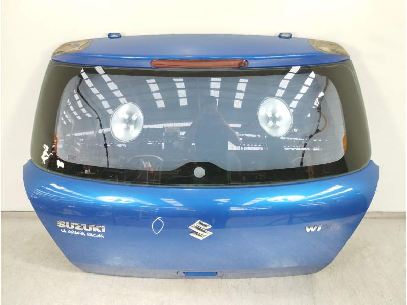 PORTON TRASERO 6910063J23000 