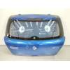 PORTON TRASERO 6910063J23000 