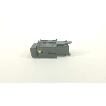 INTERRUPTOR 5P0927117A 