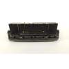MANDO CLIMATIZADOR 5590002C60 