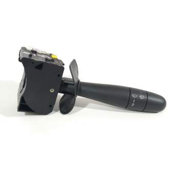MANDO LIMPIA 8200792575 