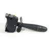 MANDO LIMPIA 8200792575 