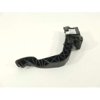 POTENCIOMETRO PEDAL 9837891880 