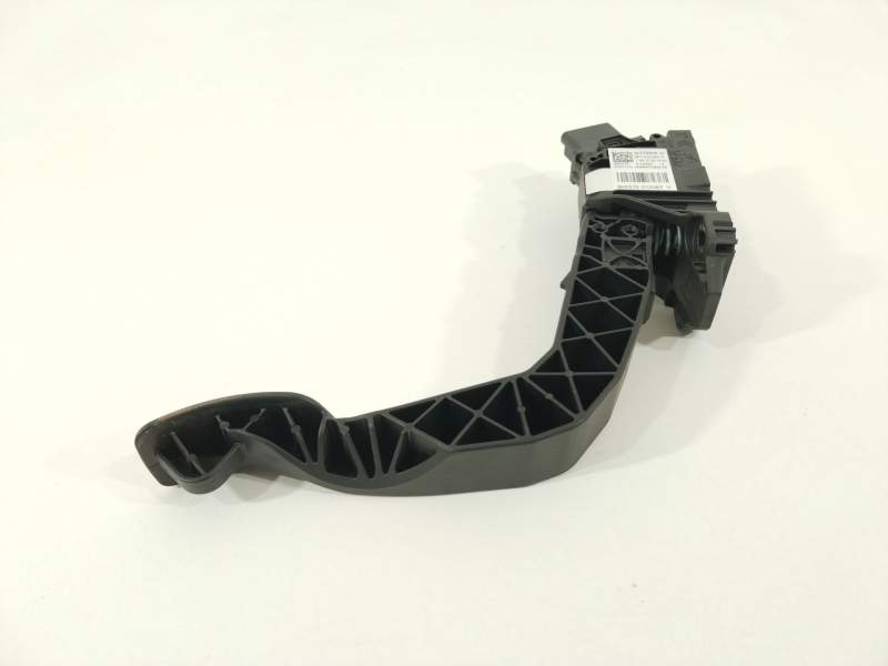 POTENCIOMETRO PEDAL 9837891880 