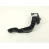 POTENCIOMETRO PEDAL 9837891880 