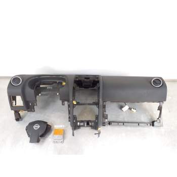 KIT AIRBAG 98820JD10A 98510JD16C 98515JD00A