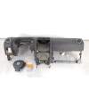 KIT AIRBAG 98820JD10A 98510JD16C 98515JD00A