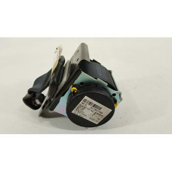CINTURON SEGURIDAD TRASERO DERECHO 617821700 1607891580