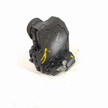 CERRADURA PUERTA TRASERA IZQUIERDA 6906005050 