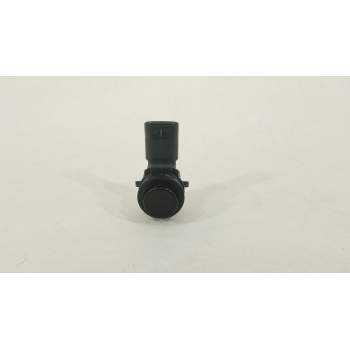 SENSOR DE APARCAMIENTO A0009050342 0263013054 