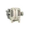 ALTERNADOR 03C903025F 0124525200 