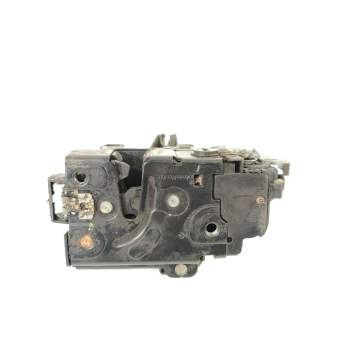 CERRADURA PUERTA TRASERA DERECHA 7L0839016 