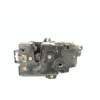 CERRADURA PUERTA TRASERA DERECHA 7L0839016 