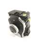 MANDO MULTIFUNCION 253b08895r 