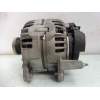 ALTERNADOR 03F903023D 0124525201 