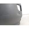 PARAGOLPES DELANTERO 1306560070 