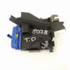 CERRADURA PUERTA TRASERA DERECHA 8D0839016A 