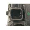 ALTERNADOR 9664779680 
