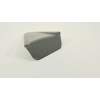 MOLDURA 638741447R 