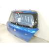 PORTON TRASERO 6910063J23000 