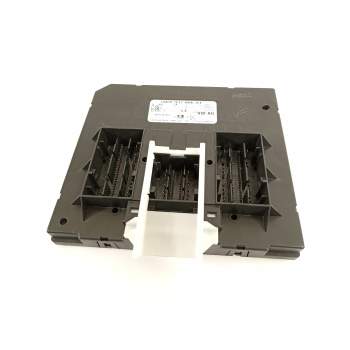 MODULO ELECTRONICO 5WA937086AT 