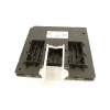 MODULO ELECTRONICO 5WA937086AT 