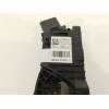 POTENCIOMETRO PEDAL 9837891880 